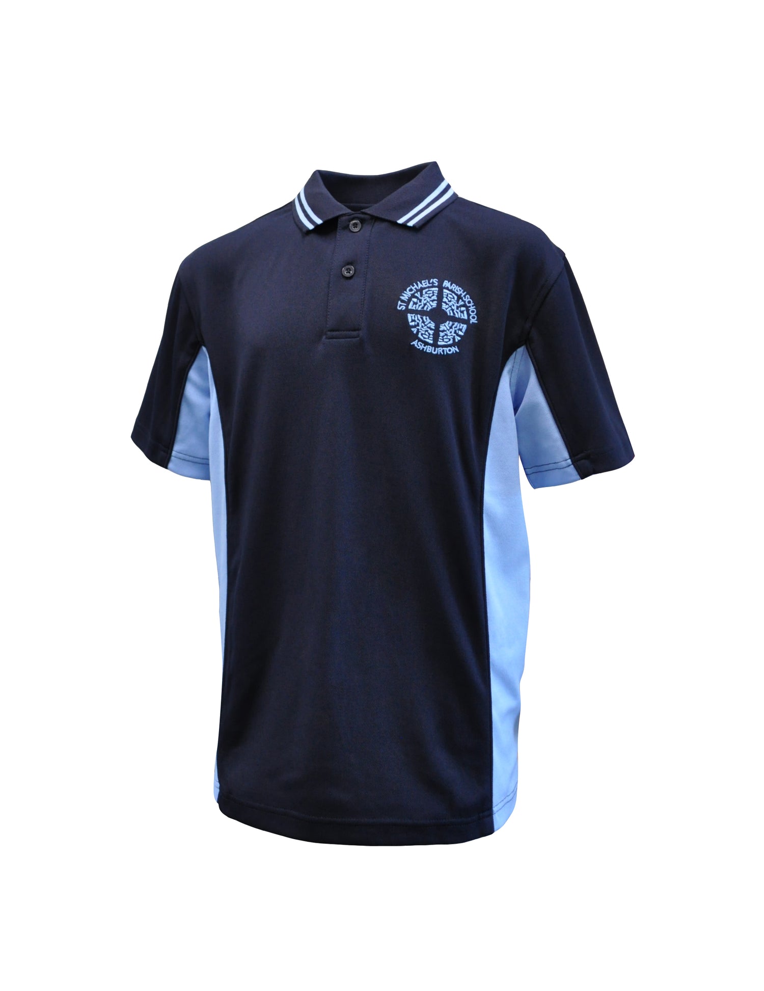 Sports Uniform