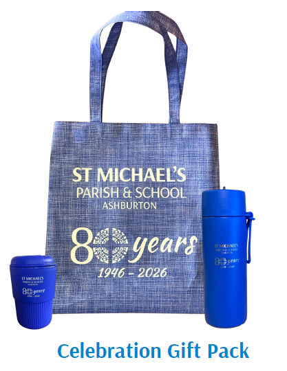 Celebration Gift Pack